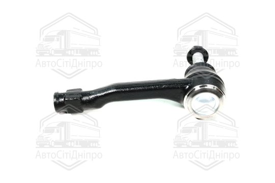 Наконечник тяги рульової L Chevrolet Cruze 16- Volt 16- Astra K 15- NEW CE0172L (вир-во CTR)