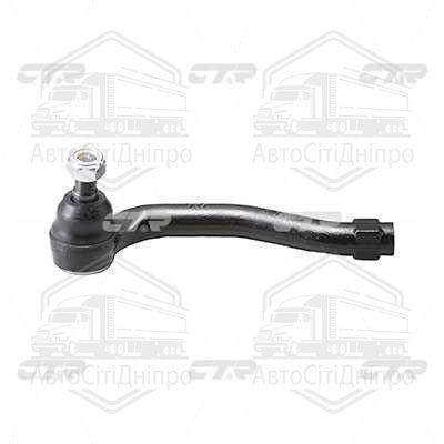 Наконечник рул R Acura MDX 07- TL-09 Honda Pilot 09- NEW CE0232 (вир-во CTR)