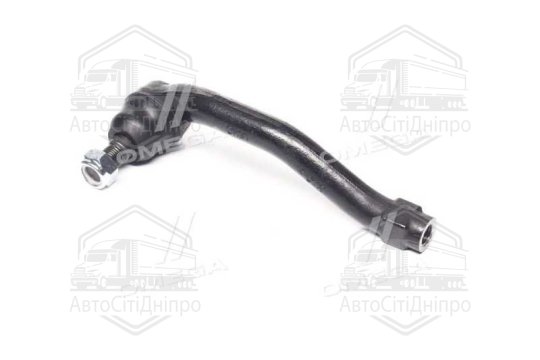 Наконечник рул R Acura MDX 07- TL-09 Honda Pilot 09- NEW CE0232 (вир-во CTR)