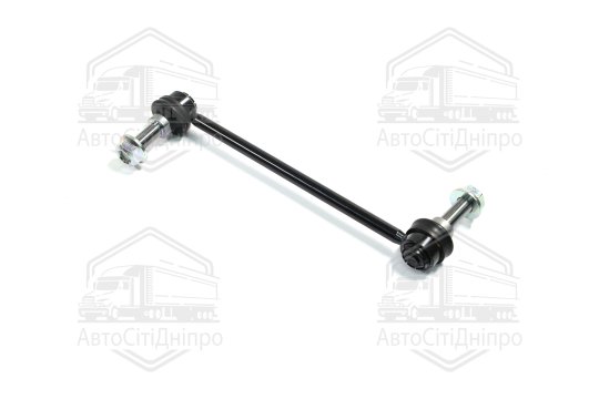 Стійка стаб передня вісь Chrysler 300 AWD 11- Dodge AWD 07- OLD CLCR-16 (вир-во CTR)