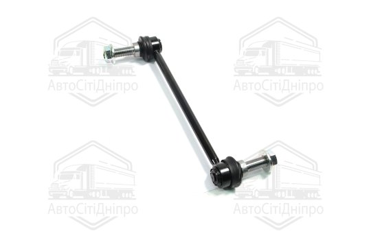 Стійка стаб передня вісь Chrysler 300 AWD 11- Dodge AWD 07- OLD CLCR-16 (вир-во CTR)