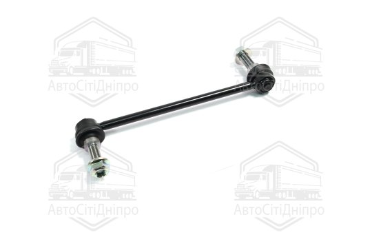 Стійка стаб передня вісь Chrysler 300 AWD 11- Dodge AWD 07- OLD CLCR-16 (вир-во CTR)