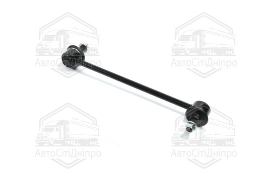 Стійка стаб FRONT Ford Escort 90-02 Fiesta 89-13 Focus 98-09 ORion 90-96 OLD CLF-3 (вир-во CTR)