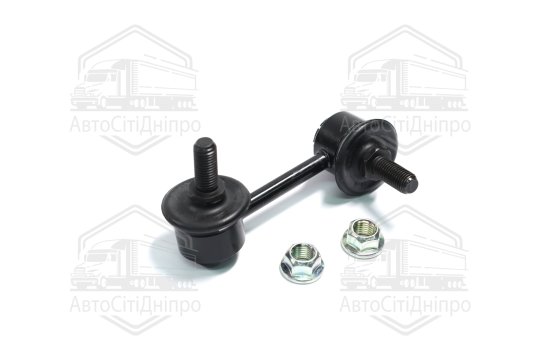 Стійка стаб передня вісь R 
Chevrolet Epica 04-11 Evanda 02- Leganza 97-04 OLD CLKD-4 (вир-во CTR)