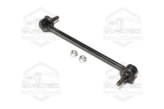 Стійка стаб передня вісь Chevrolet Aveo T250 05- OLD CLKD-22 (вир-во CTR)