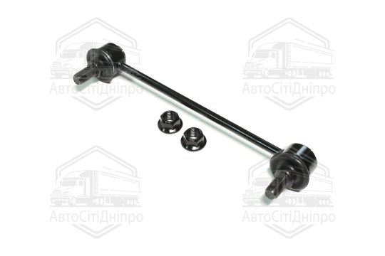 Стійка стаб задня вісь Hyundai Tucson 04- KIA Sportage 04- OLD CLKH-24 (вир-во CTR)