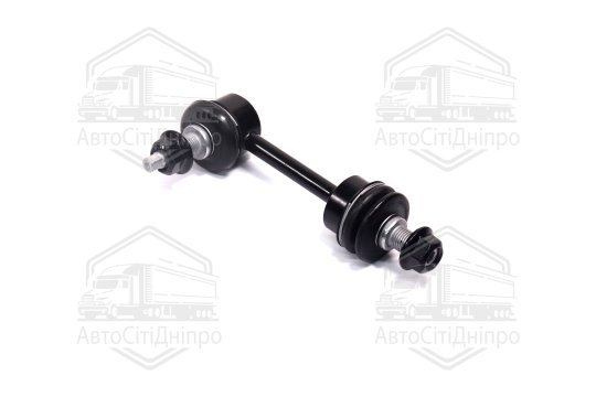 Стійка стаб задня вісь Hyundai Santa Fe 19- KIA Sorento 14- OLD CLKK-42 (вир-во CTR)