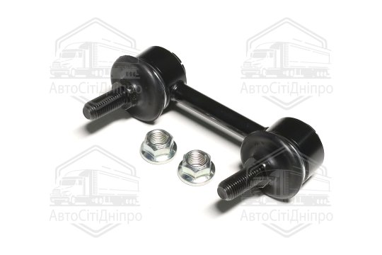 Стійка стаб задня вісь Mitsubishi Galant 04-08 Eclipse 06-12 Endeavor 04-08 OLD CLM-23 (вир-во CTR)
