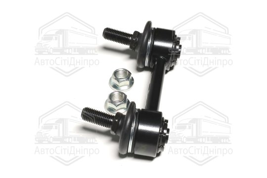 Стійка стаб задня вісь Mitsubishi Galant 04-08 Eclipse 06-12 Endeavor 04-08 OLD CLM-23 (вир-во CTR)