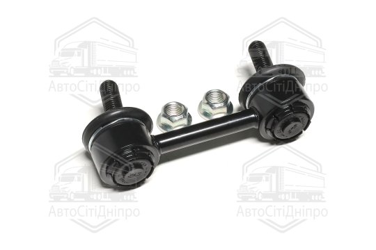 Стійка стаб задня вісь Mitsubishi Galant 04-08 Eclipse 06-12 Endeavor 04-08 OLD CLM-23 (вир-во CTR)