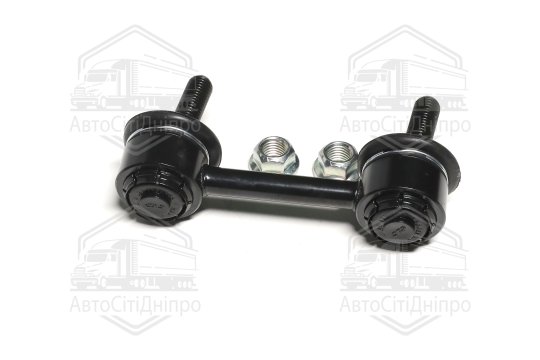 Стійка стаб задня вісь Mitsubishi Galant 04-08 Eclipse 06-12 Endeavor 04-08 OLD CLM-23 (вир-во CTR)