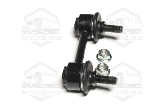 Стійка стаб задня вісь Mitsubishi Galant 04-08 Eclipse 06-12 Endeavor 04-08 OLD CLM-23 (вир-во CTR)
