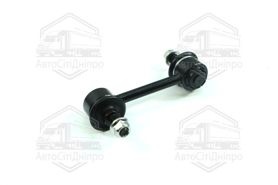 Стійка стаб задня вісь Mazda CX-9 07- OLD CLMZ-26 (вир-во CTR)