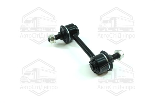 Стійка стаб задня вісь Mazda CX-9 07- OLD CLMZ-26 (вир-во CTR)