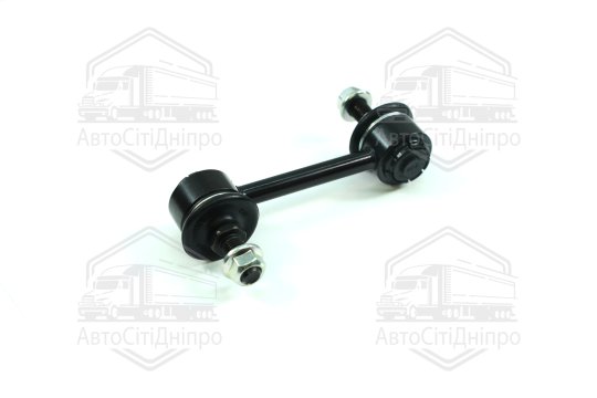 Стійка стаб задня вісь Mazda CX-9 07- OLD CLMZ-26 (вир-во CTR)