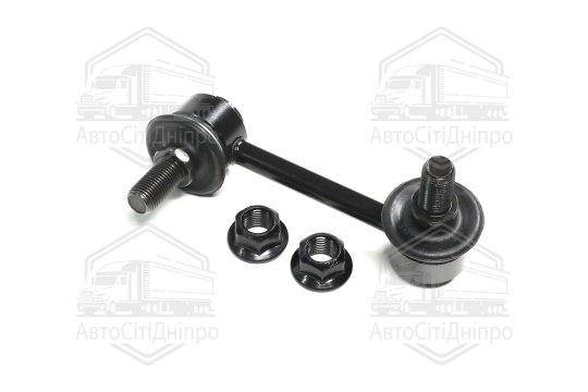 Стійка стаб передня вісь L Mazda CX-9 07- OLD CLMZ-32 (вир-во CTR)