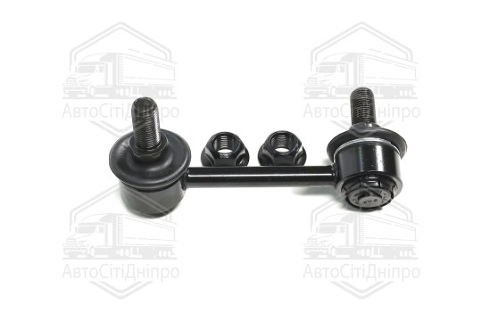 Стійка стаб передня вісь L Mazda CX-9 07- OLD CLMZ-32 (вир-во CTR)