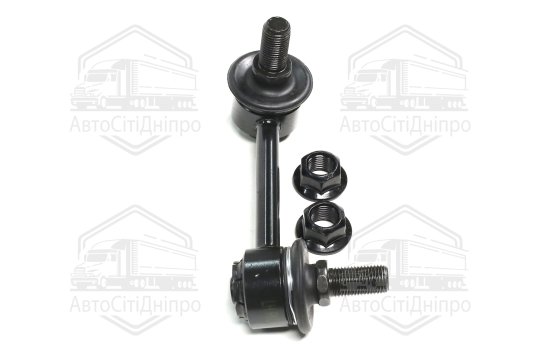 Стійка стаб передня вісь L Mazda CX-9 07- OLD CLMZ-32 (вир-во CTR)