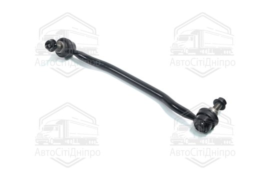 Стійка стаб передня вісь L Nissan Maxima 03-08 Altima 01-07 Teana 06- OLD CLN-11 (вир-во CTR)