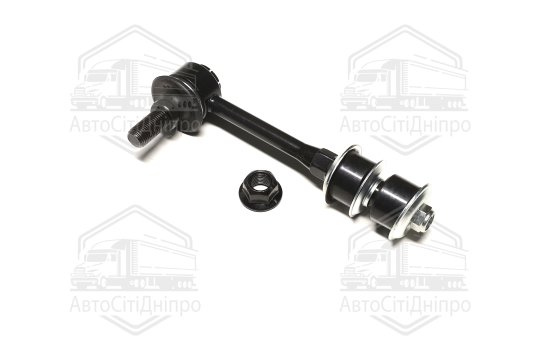 Стійка стаб REAR Toyota Land Cruiser 90/300/Prado/Colorado/4Runner 95-03 OLD CLT-13 (вир-во CTR)