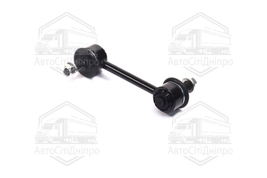 Стійка стаб FRONT/REAR Toyota Supra 88-02 Celica 99-05 Lexus SC300/400 92- OLD CLT-47 (вир-во CTR)