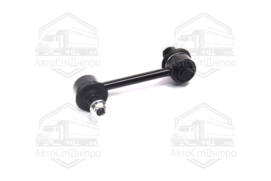 Стійка стаб FRONT/REAR Toyota Supra 88-02 Celica 99-05 Lexus SC300/400 92- OLD CLT-47 (вир-во CTR)