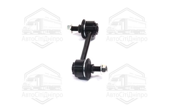 Стійка стаб FRONT/REAR Toyota Supra 88-02 Celica 99-05 Lexus SC300/400 92- OLD CLT-47 (вир-во CTR)