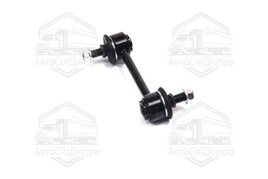 Стійка стаб FRONT/REAR Toyota Supra 88-02 Celica 99-05 Lexus SC300/400 92- OLD CLT-47 (вир-во CTR)