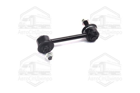 Стійка стаб FRONT/REAR Toyota Supra 88-02 Celica 99-05 Lexus SC300/400 92- OLD CLT-47 (вир-во CTR)