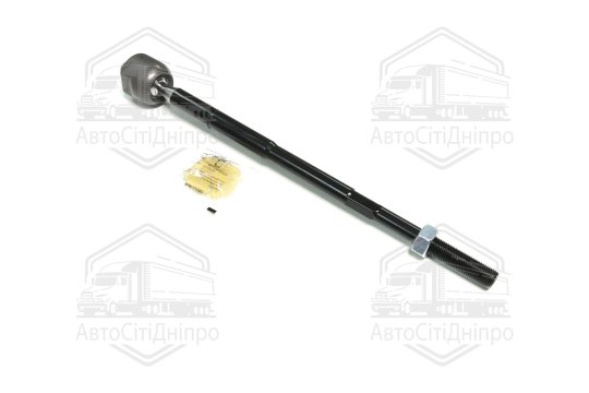 Тяга рульова Mitsubishi Outlander 05- OLD CRM-32 (вир-во CTR)