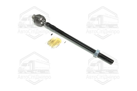 Тяга рульова Mazda 626 ge 92-97 OLD CRMZ-26 (вир-во CTR)