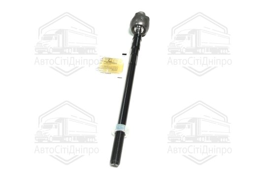 Тяга рульова Mazda 626 ge 92-97 OLD CRMZ-26 (вир-во CTR)