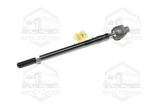 Тяга рульова Mazda 626 ge 92-97 OLD CRMZ-26 (вир-во CTR)
