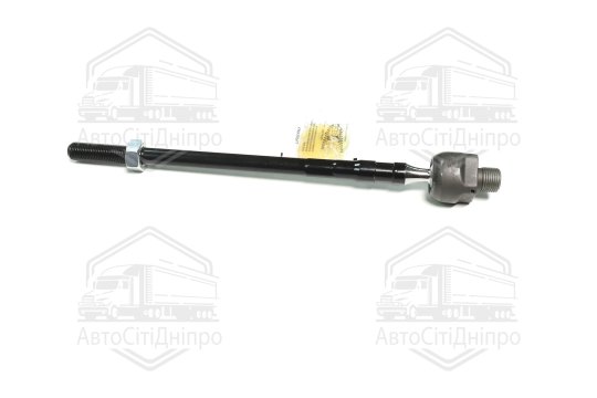 Тяга рульова Mazda 626 ge 92-97 OLD CRMZ-26 (вир-во CTR)