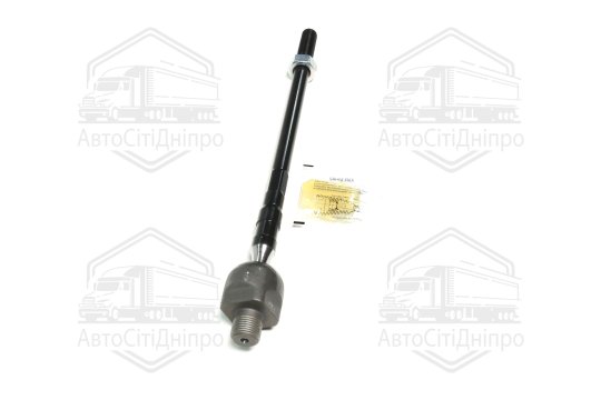 Тяга рульова Mazda 626 ge 92-97 OLD CRMZ-26 (вир-во CTR)