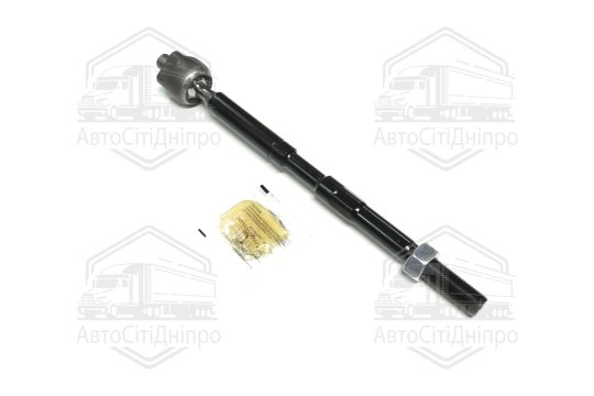 Тяга рульова Toyota Avensis 03-08 Corolla 04- OLD CRT-104 (вир-во CTR)