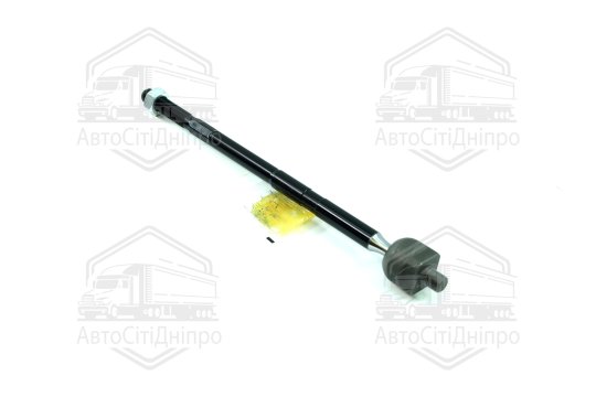 Тяга рульова VW Polo hatchback 6r1 09- OLD CRVW-1 (вир-во CTR)