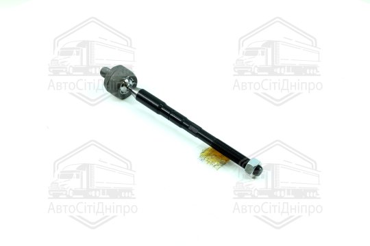 Тяга рульова Ford F-150 17- OLD CRF-63 (вир-во CTR)