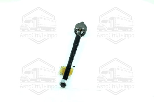 Тяга рульова Ford F-150 17- OLD CRF-63 (вир-во CTR)