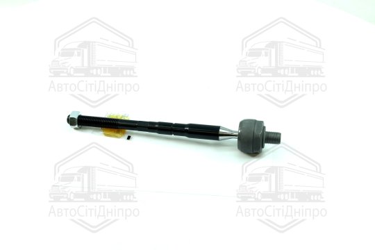 Тяга рульова Ford F-150 17- OLD CRF-63 (вир-во CTR)
