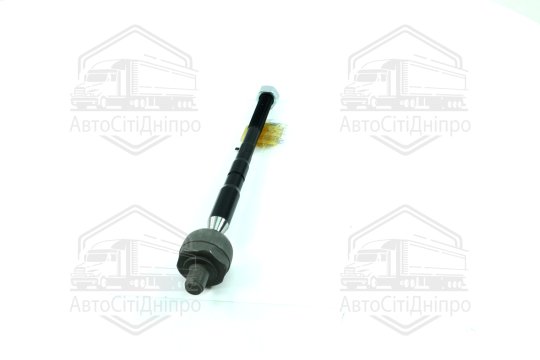 Тяга рульова Ford F-150 17- OLD CRF-63 (вир-во CTR)