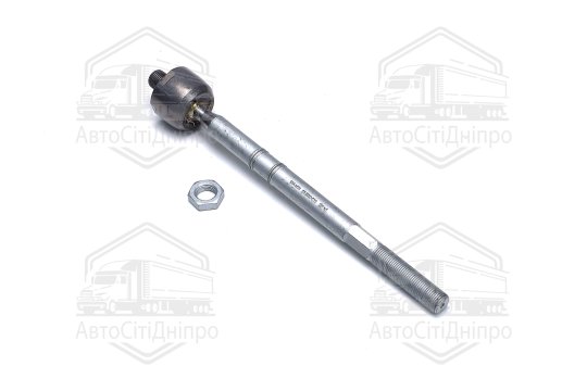 Тяга рульова MB Vito 03-14 (вир-во CTR)