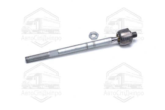 Тяга рульова MB Vito 03-14 (вир-во CTR)