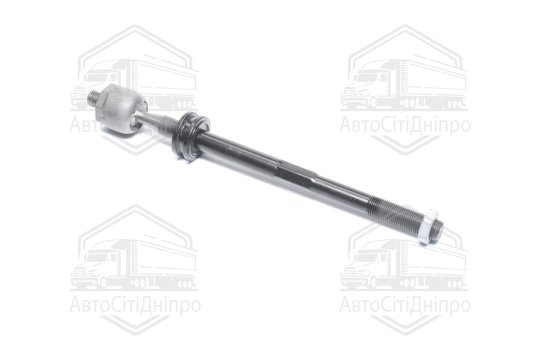 Тяга рульова VW Transporter 90-03 (вир-во CTR)