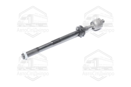 Тяга рульова VW Transporter 90-03 (вир-во CTR)