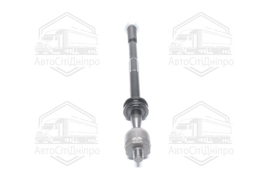 Тяга рульова VW Transporter 90-03 (вир-во CTR)