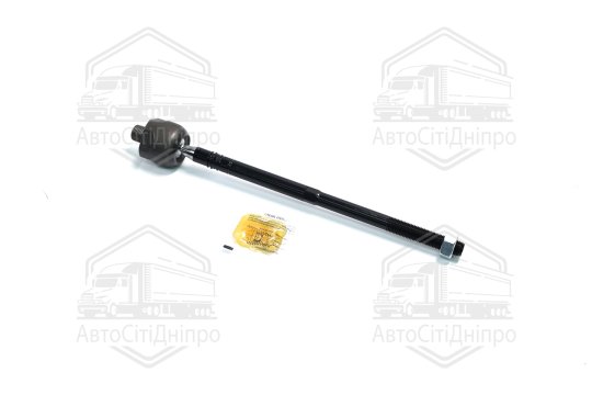 Тяга рульова Peugeot Expert 07- 807 06- Citroen Jumpy 07- (вир-во CTR)