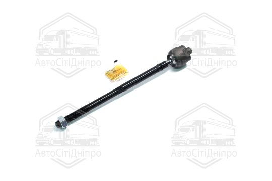 Тяга рульова Peugeot Expert 07- 807 06- Citroen Jumpy 07- (вир-во CTR)