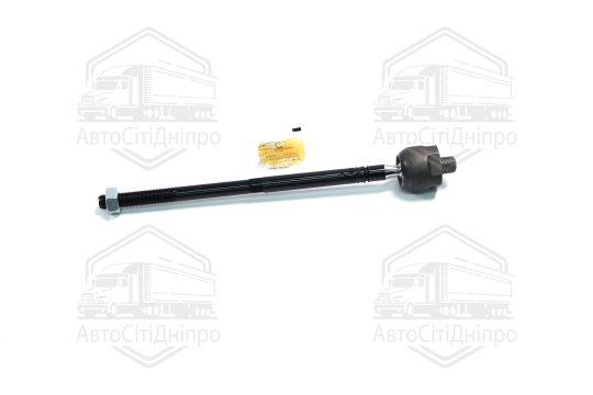 Тяга рульова Peugeot Expert 07- 807 06- Citroen Jumpy 07- (вир-во CTR)