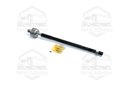 Тяга рульова Peugeot Expert 96- Citroen Jumpy 04-10 (вир-во CTR)